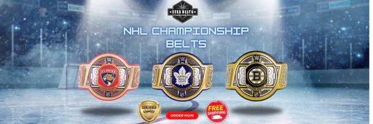 Claim Your Championship Legacy Today